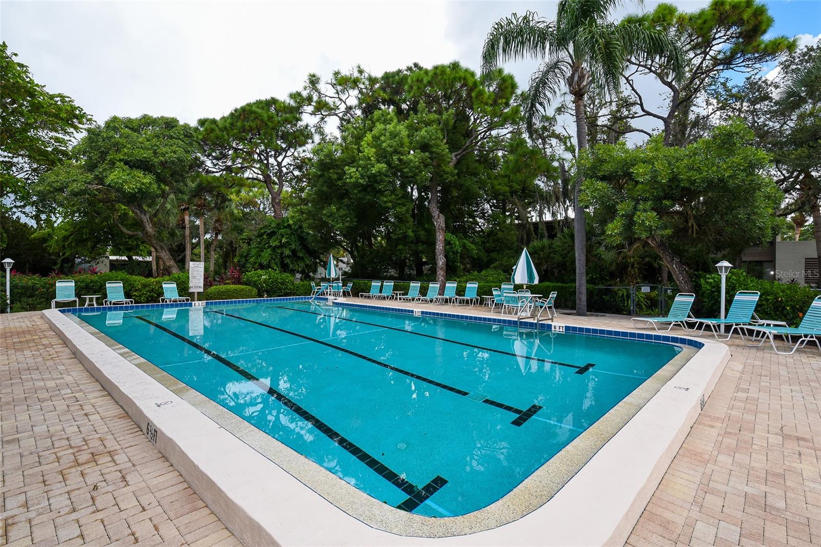 811 OAK DR #811, BRADENTON, FL, 34210