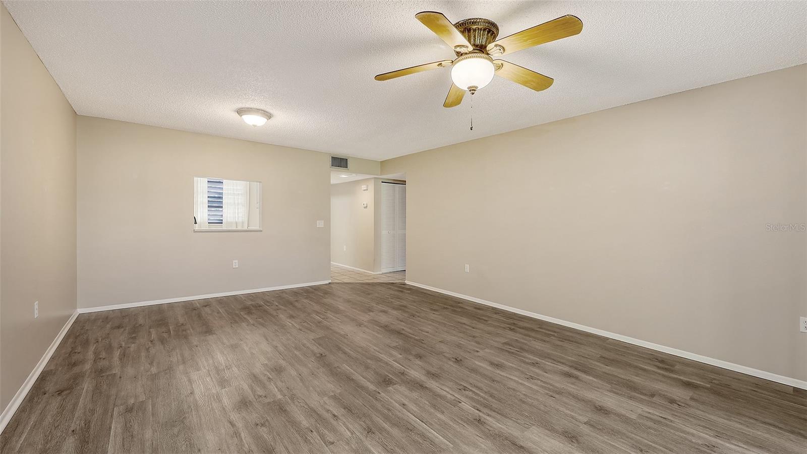 811 OAK DR #811, BRADENTON, FL, 34210