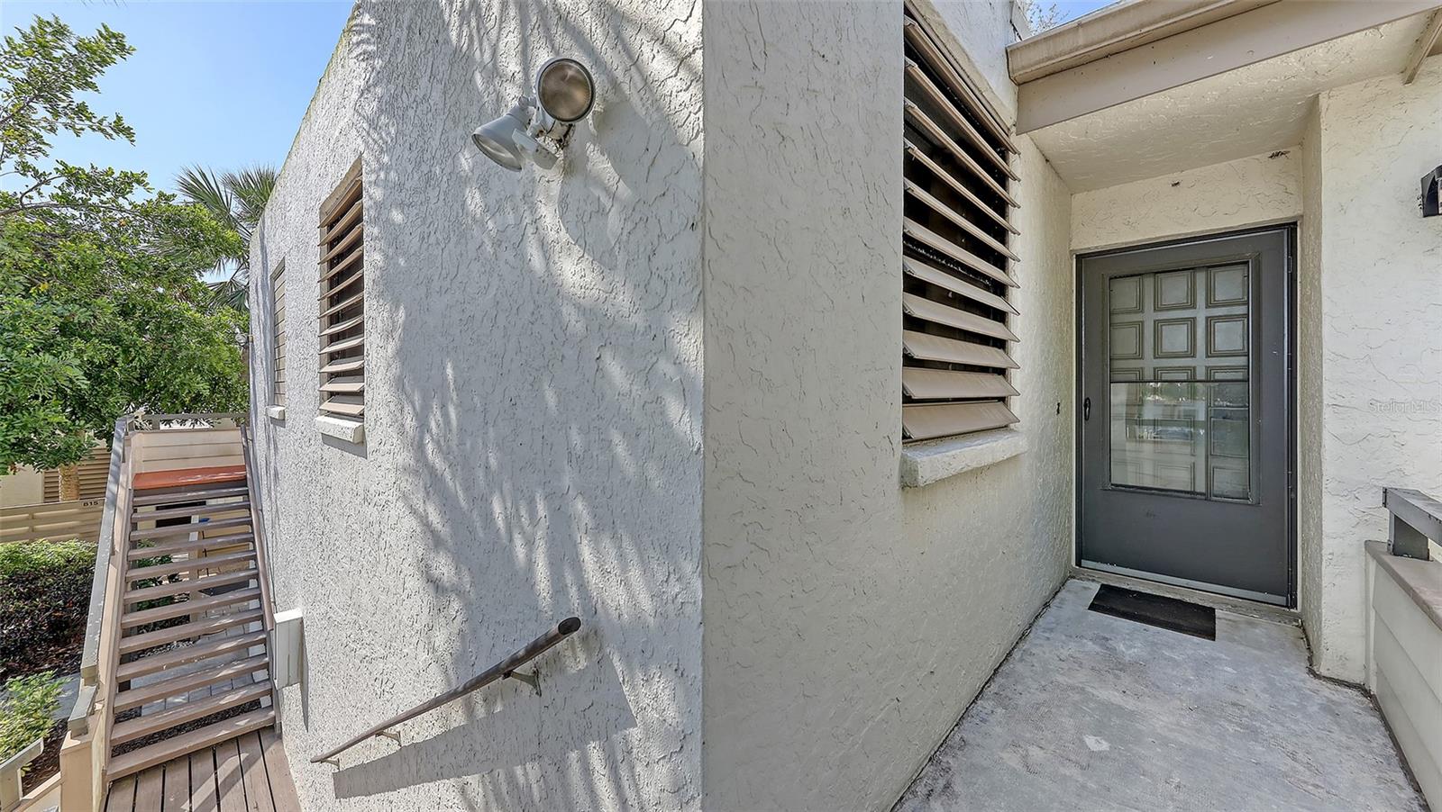 811 OAK DR #811, BRADENTON, FL, 34210