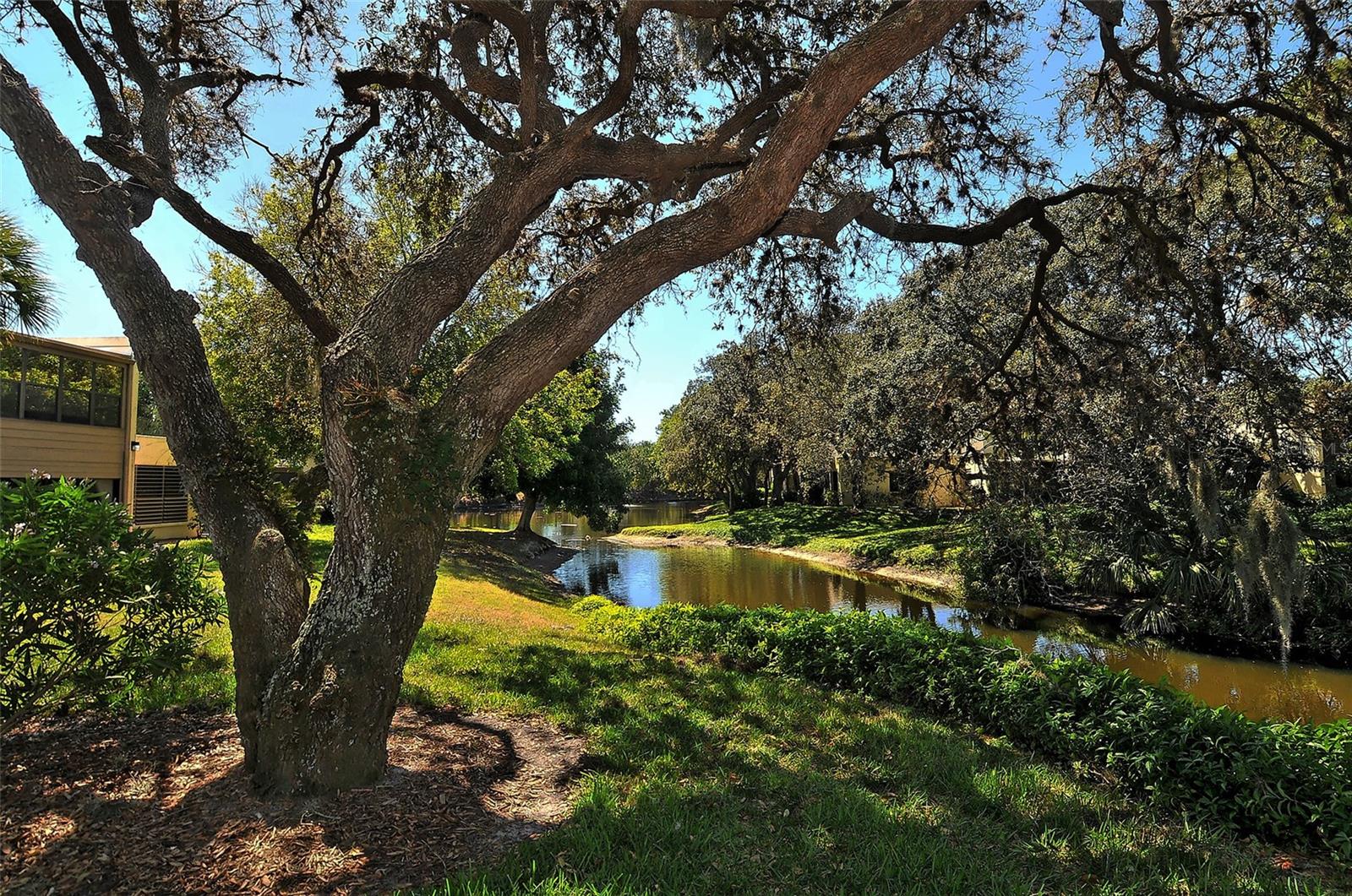 811 OAK DR #811, BRADENTON, FL, 34210