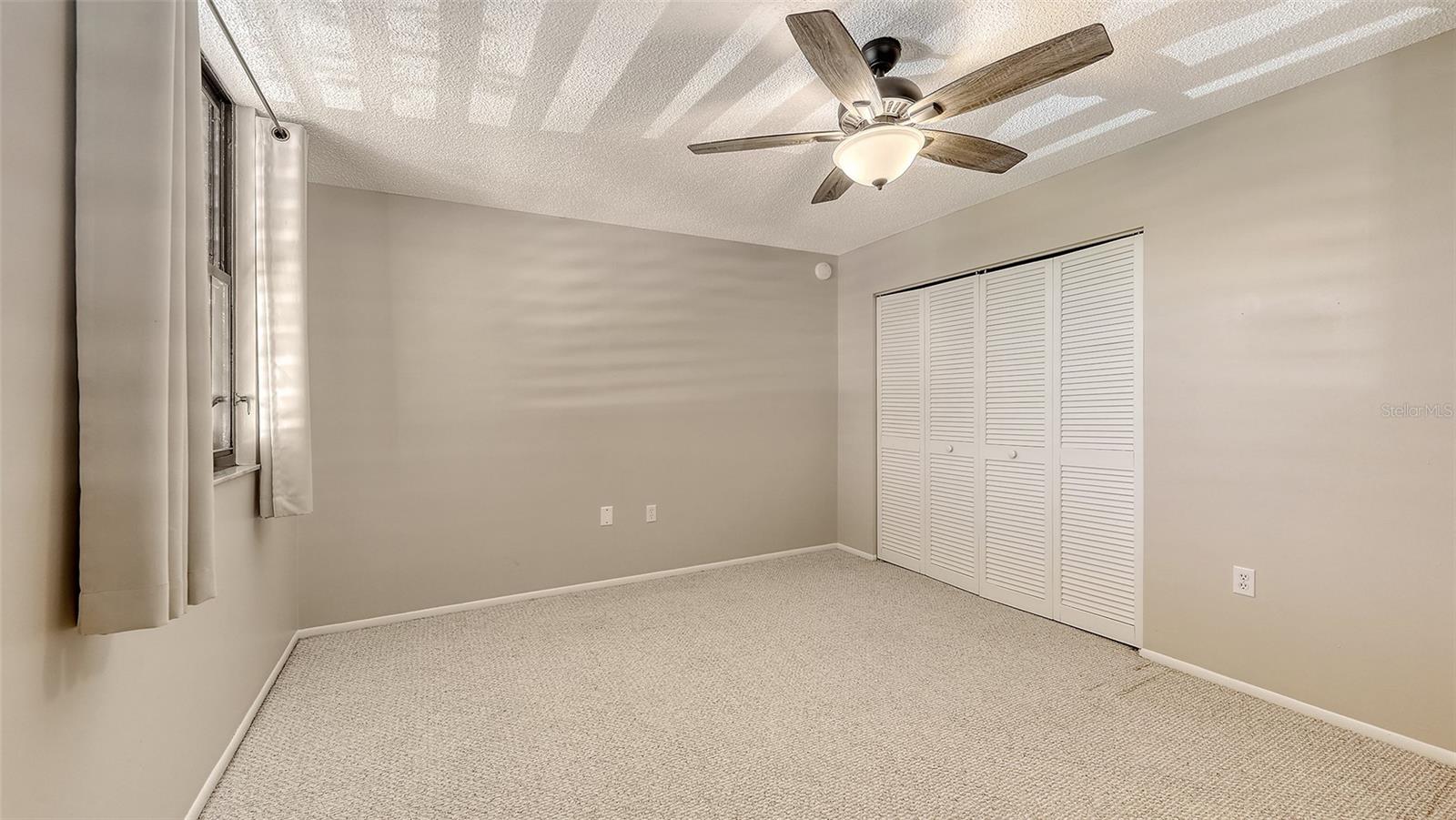 811 OAK DR #811, BRADENTON, FL, 34210