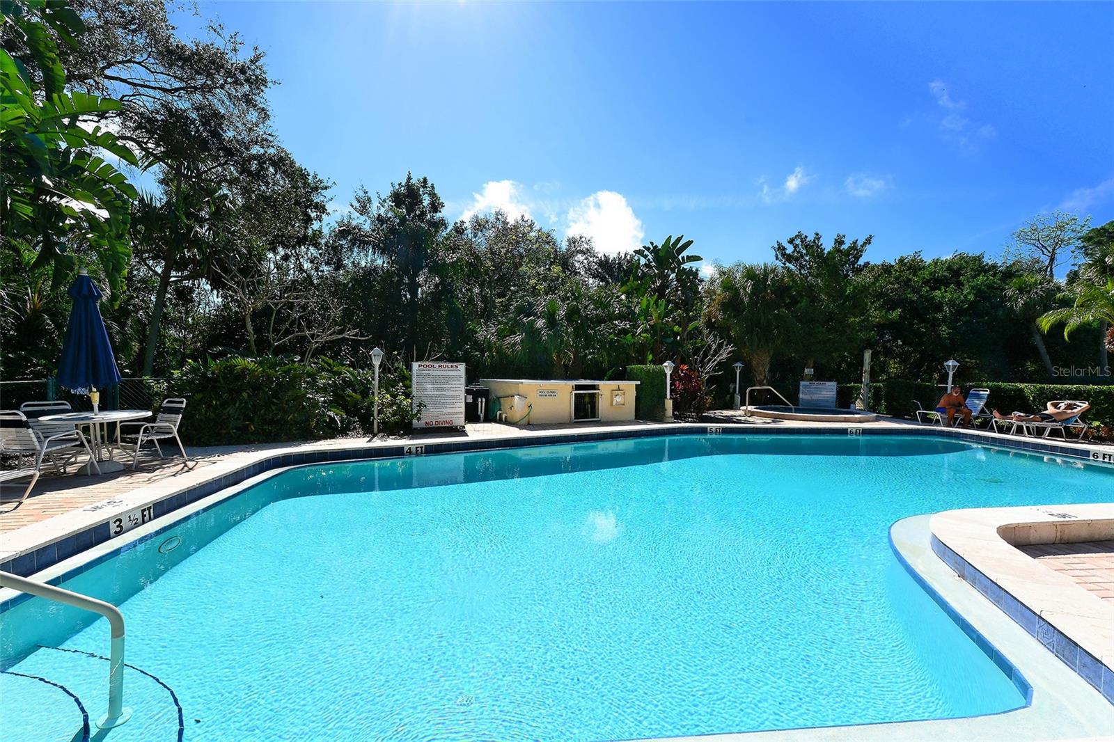 811 OAK DR #811, BRADENTON, FL, 34210