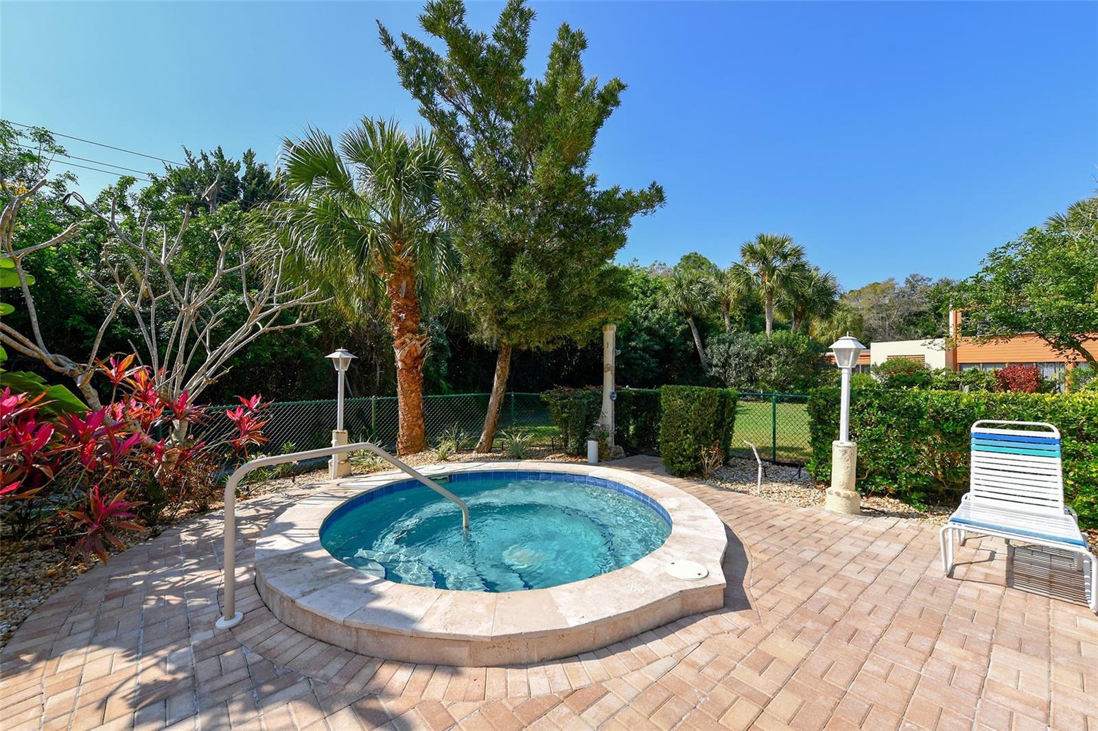 811 OAK DR #811, BRADENTON, FL, 34210