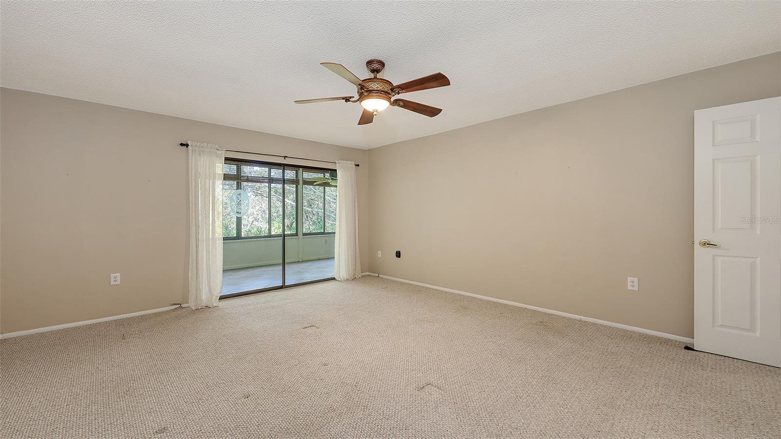 811 OAK DR #811, BRADENTON, FL, 34210