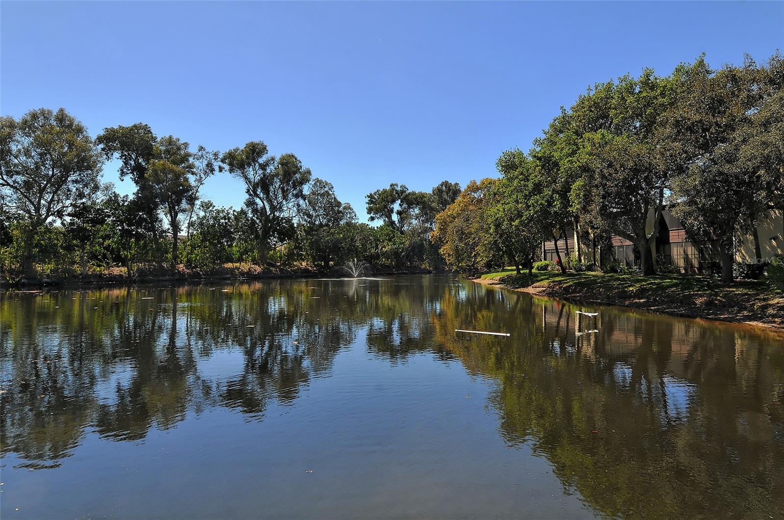 811 OAK DR #811, BRADENTON, FL, 34210