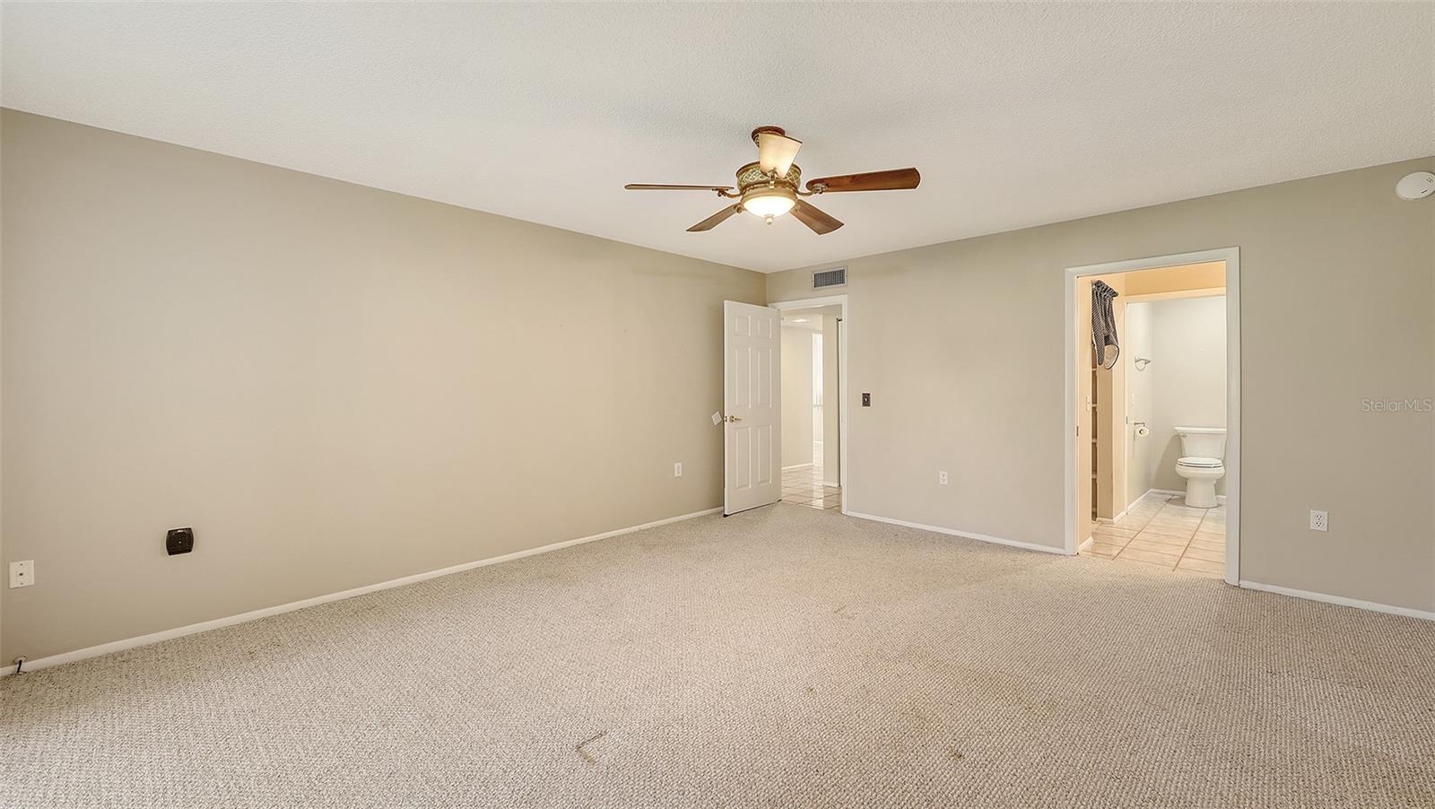 811 OAK DR #811, BRADENTON, FL, 34210