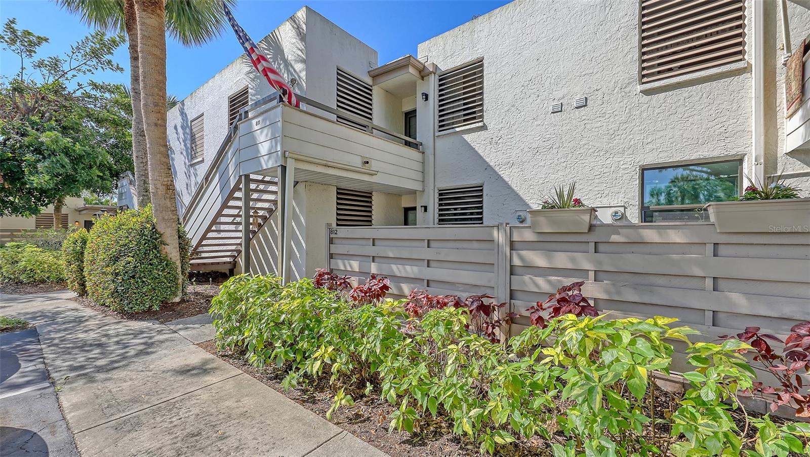 811 OAK DR #811, BRADENTON, FL, 34210