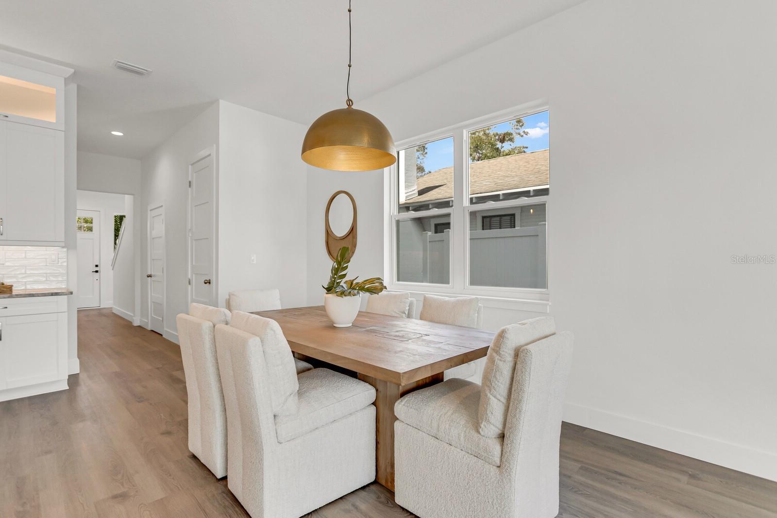 5530 N 9TH ST #1, TAMPA, FL, 33604