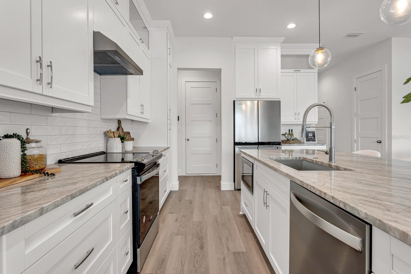 5530 N 9TH ST #1, TAMPA, FL, 33604