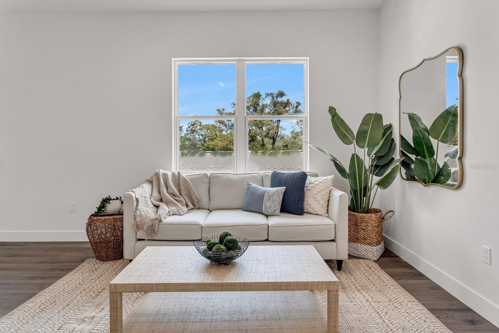 5530 N 9TH ST #1, TAMPA, FL, 33604