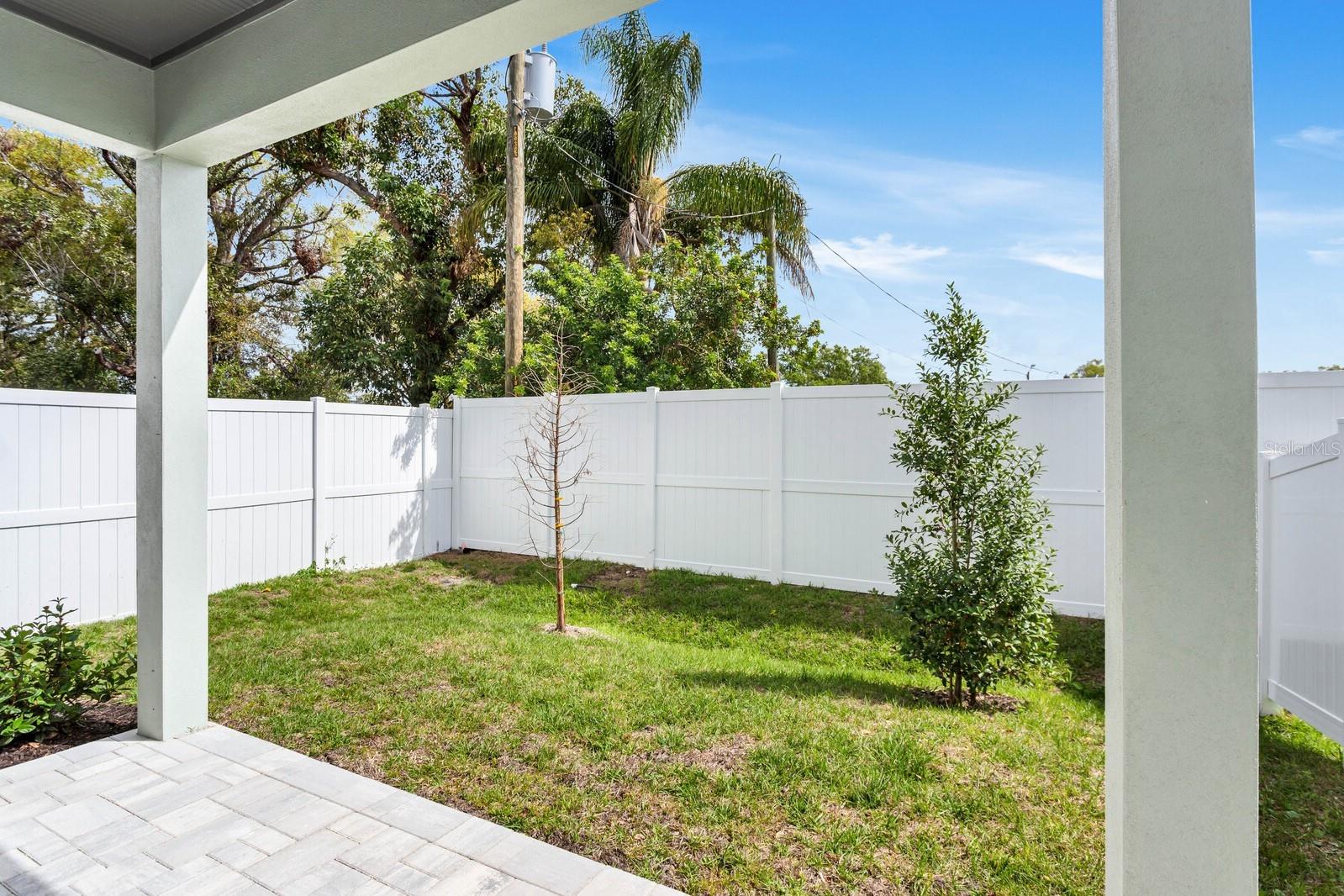 5530 N 9TH ST #1, TAMPA, FL, 33604