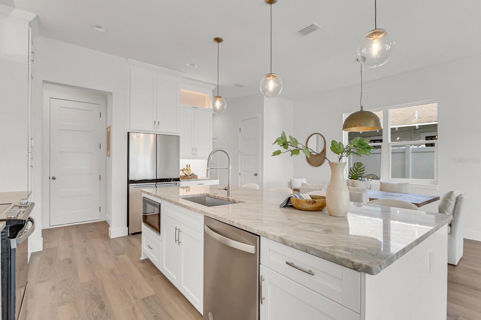 5530 N 9TH ST #1, TAMPA, FL, 33604