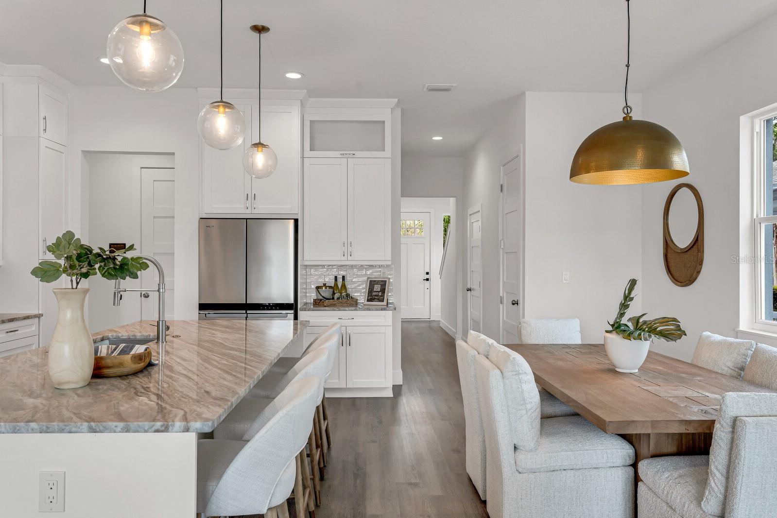 5530 N 9TH ST #1, TAMPA, FL, 33604