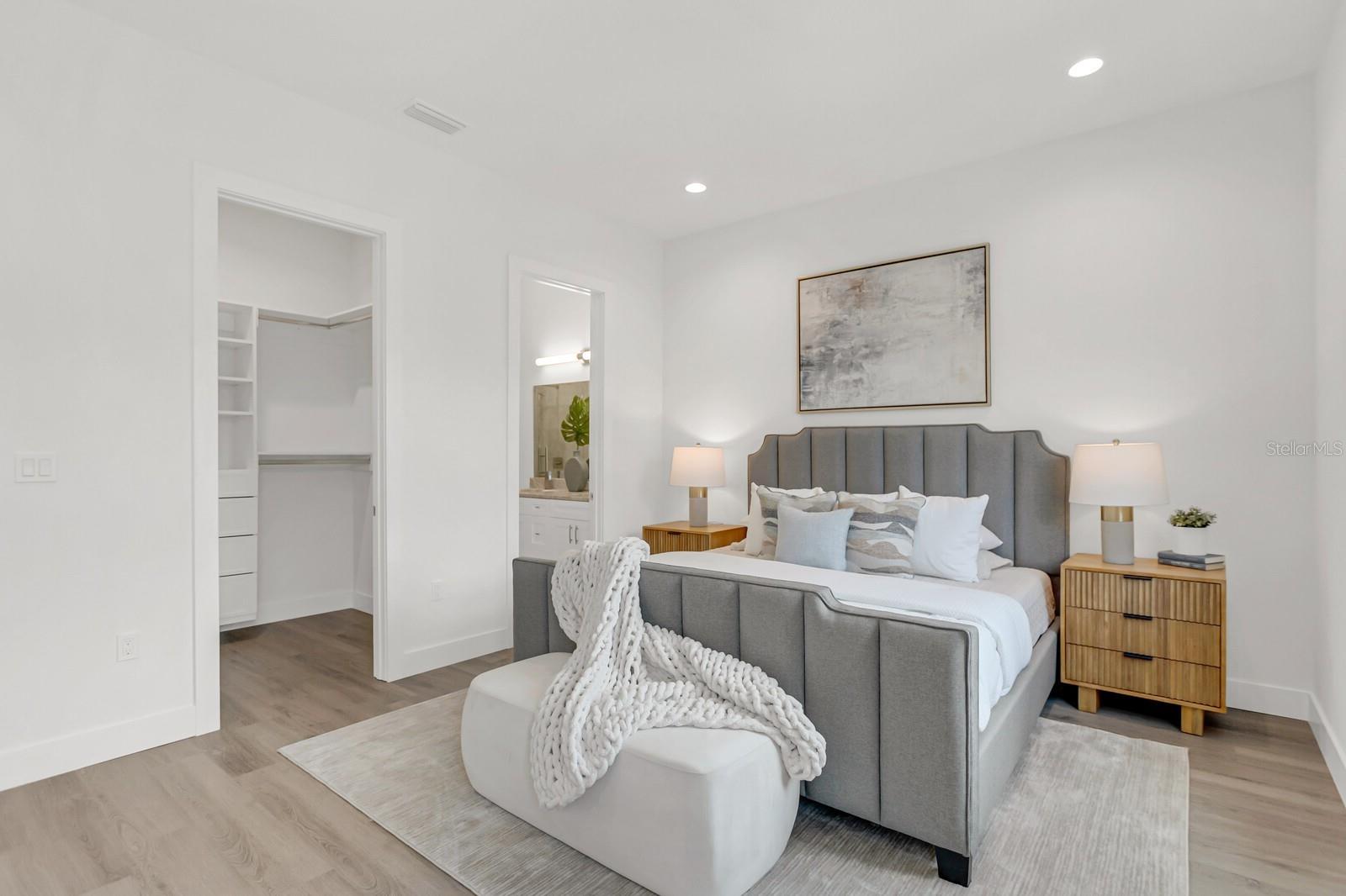 5530 N 9TH ST #1, TAMPA, FL, 33604