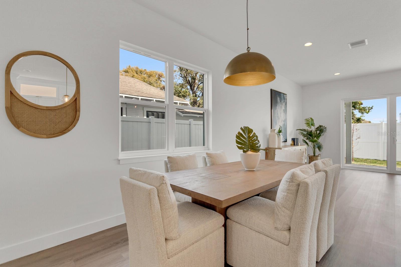 5530 N 9TH ST #1, TAMPA, FL, 33604