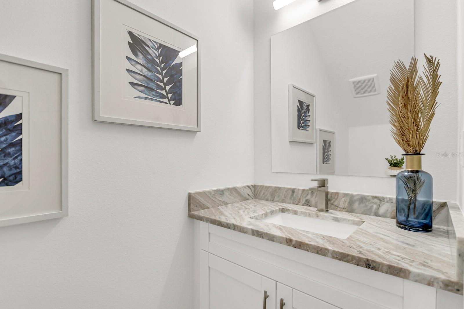 5530 N 9TH ST #1, TAMPA, FL, 33604