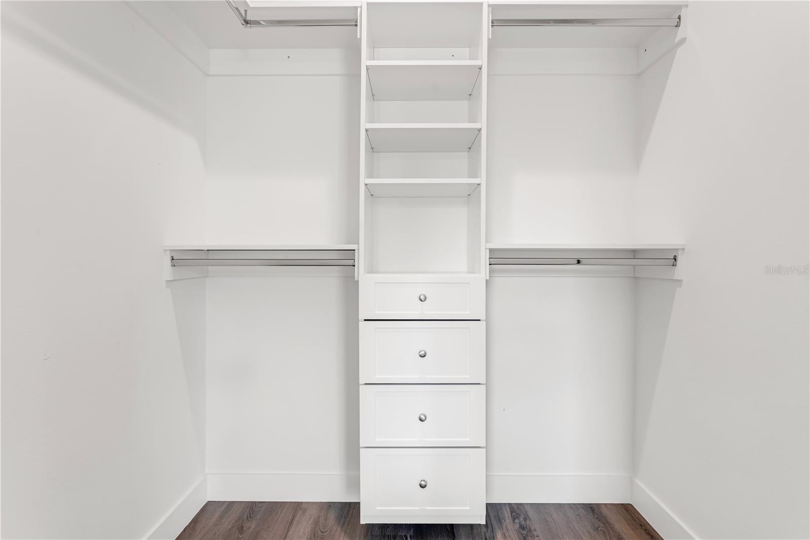 5530 N 9TH ST #1, TAMPA, FL, 33604