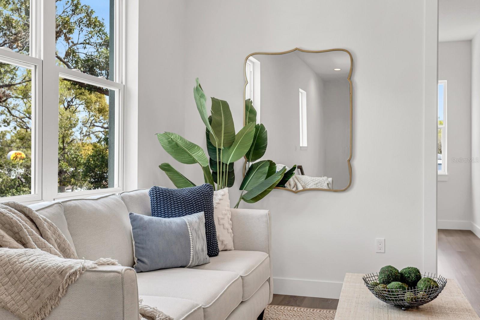 5530 N 9TH ST #1, TAMPA, FL, 33604