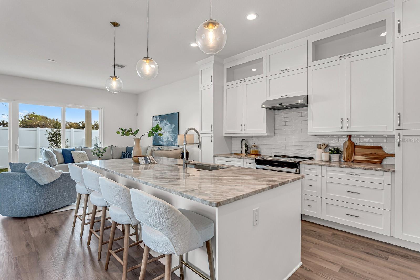 5530 N 9TH ST #1, TAMPA, FL, 33604