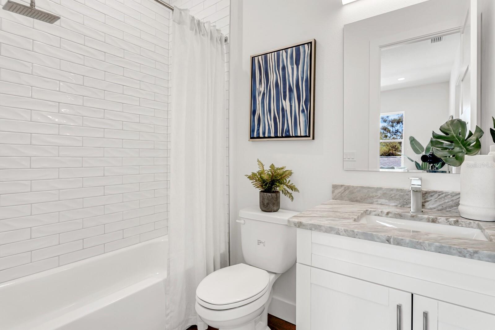 5530 N 9TH ST #1, TAMPA, FL, 33604