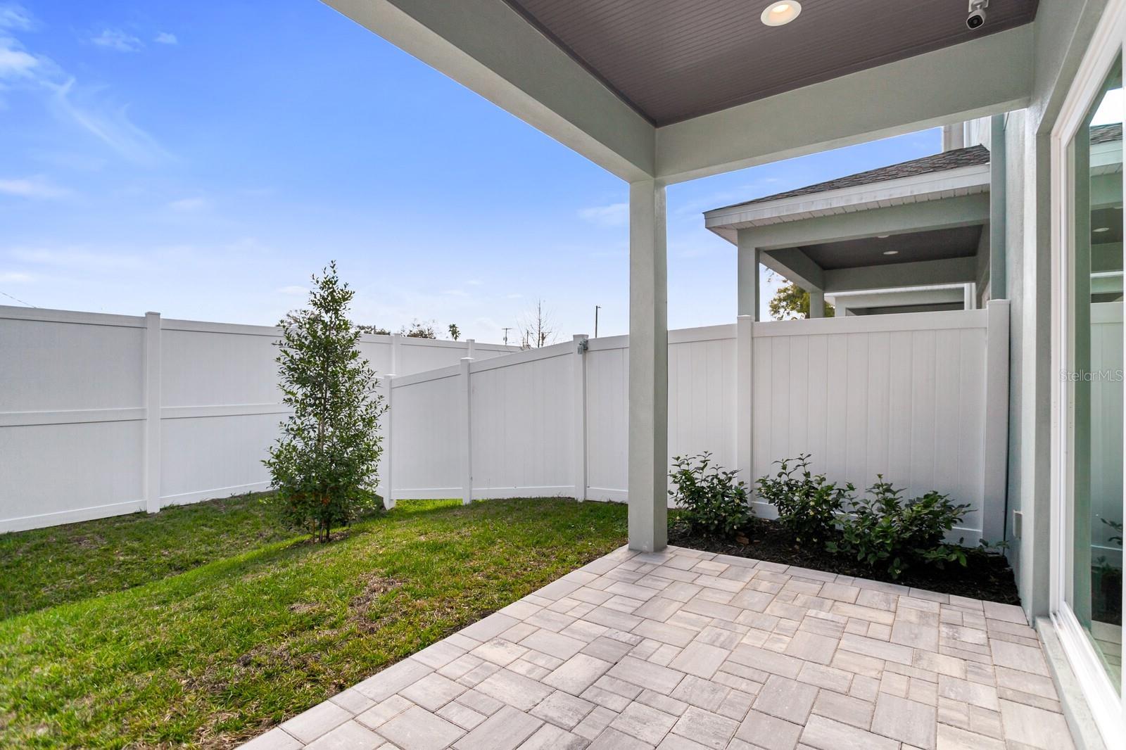 5530 N 9TH ST #1, TAMPA, FL, 33604