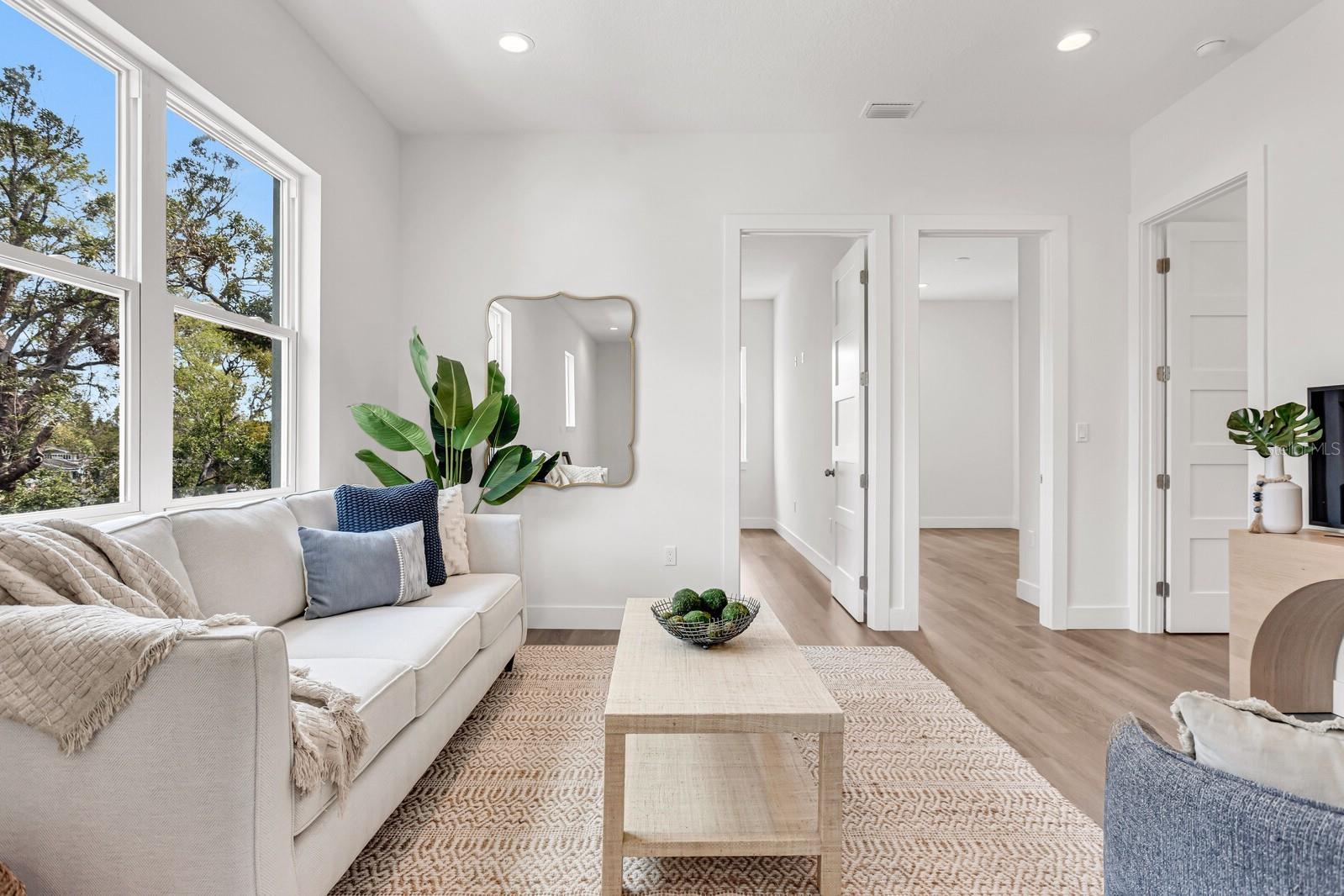 5530 N 9TH ST #1, TAMPA, FL, 33604