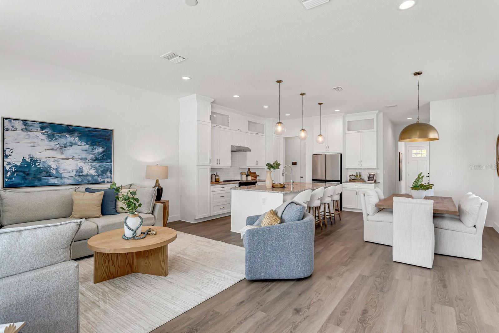 5530 N 9TH ST #1, TAMPA, FL, 33604