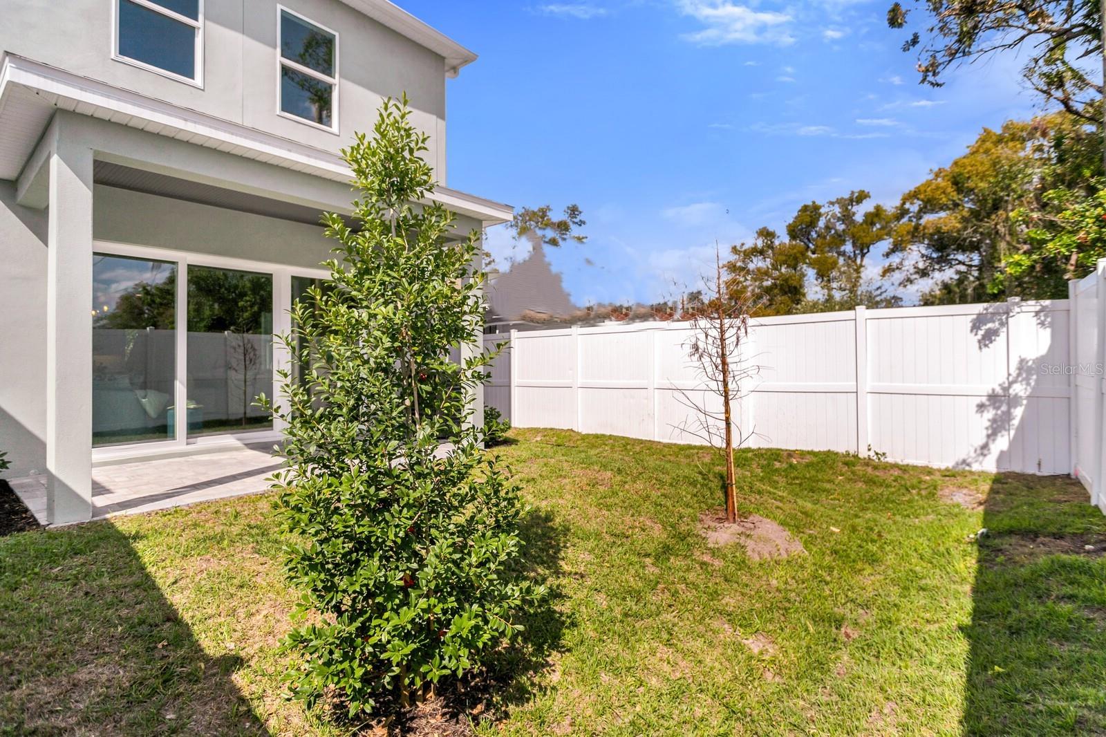 5530 N 9TH ST #1, TAMPA, FL, 33604