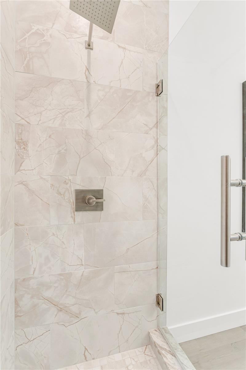 5530 N 9TH ST #1, TAMPA, FL, 33604