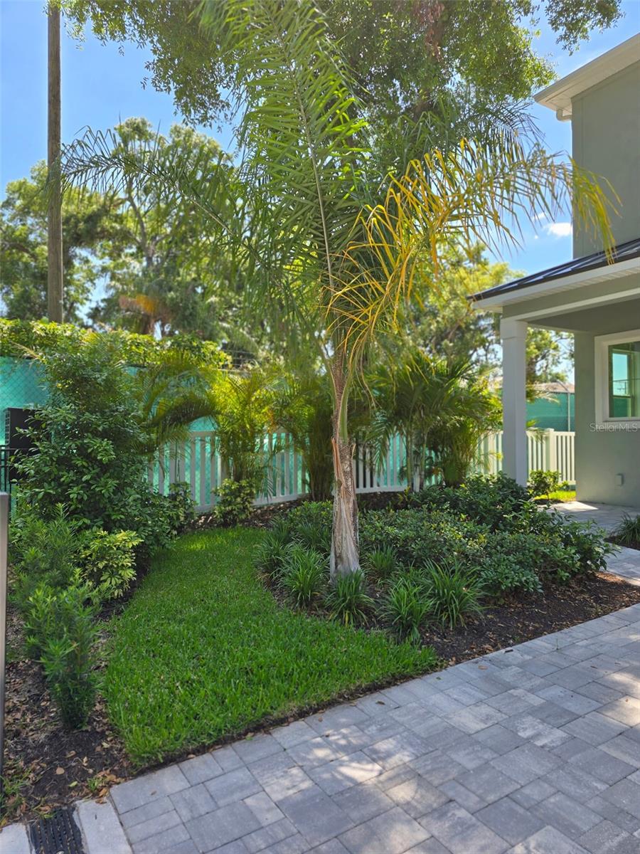 5530 N 9TH ST #1, TAMPA, FL, 33604