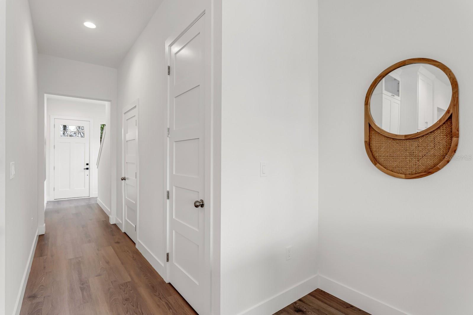 5530 N 9TH ST #1, TAMPA, FL, 33604