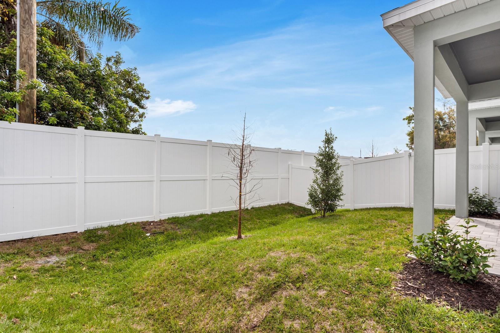 5530 N 9TH ST #1, TAMPA, FL, 33604