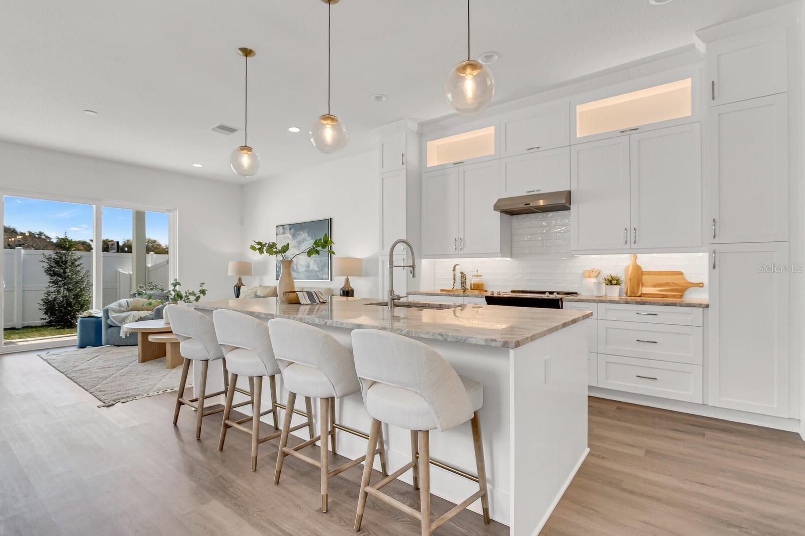 5530 N 9TH ST #1, TAMPA, FL, 33604