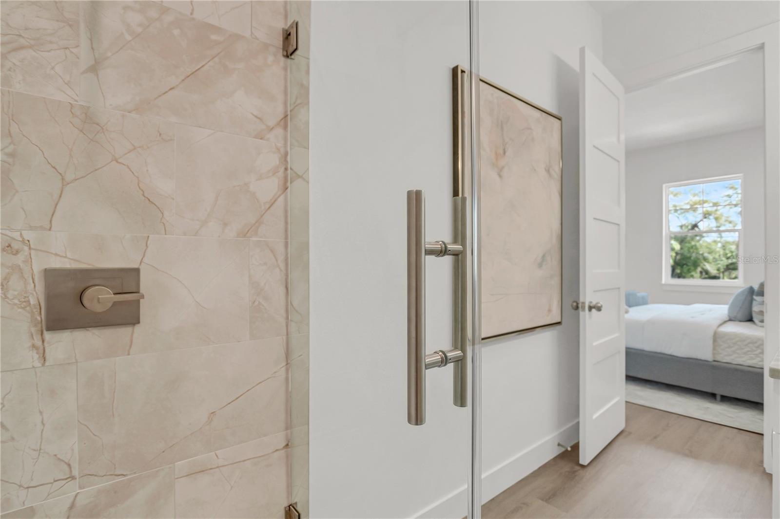 5530 N 9TH ST #1, TAMPA, FL, 33604