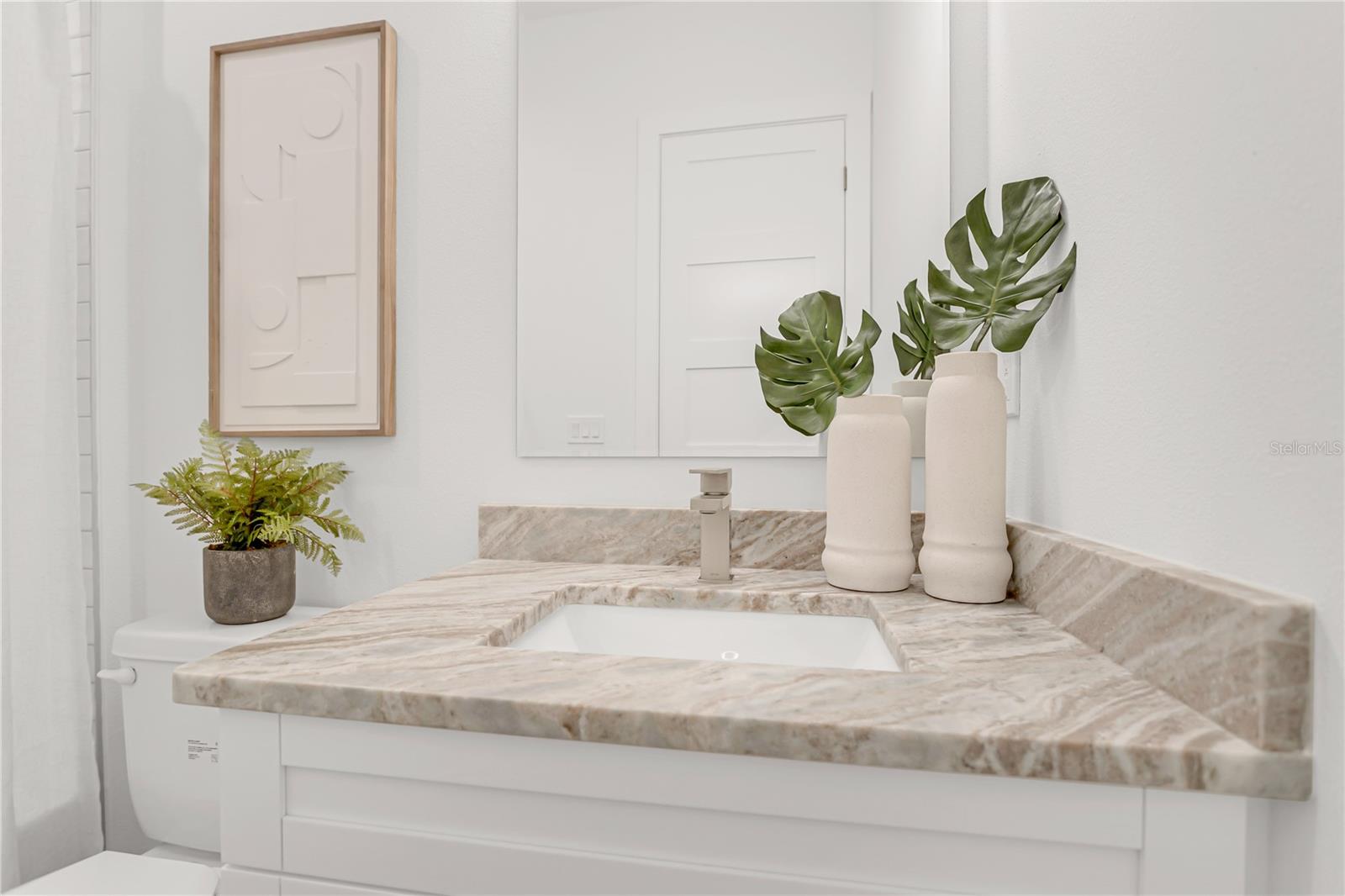 5530 N 9TH ST #1, TAMPA, FL, 33604