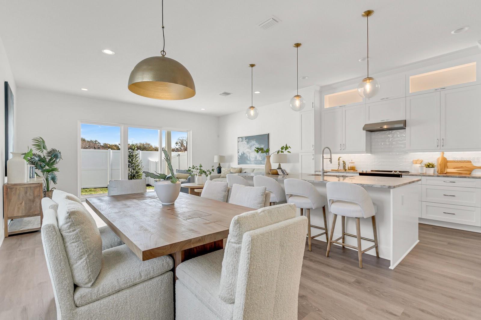 5530 N 9TH ST #1, TAMPA, FL, 33604