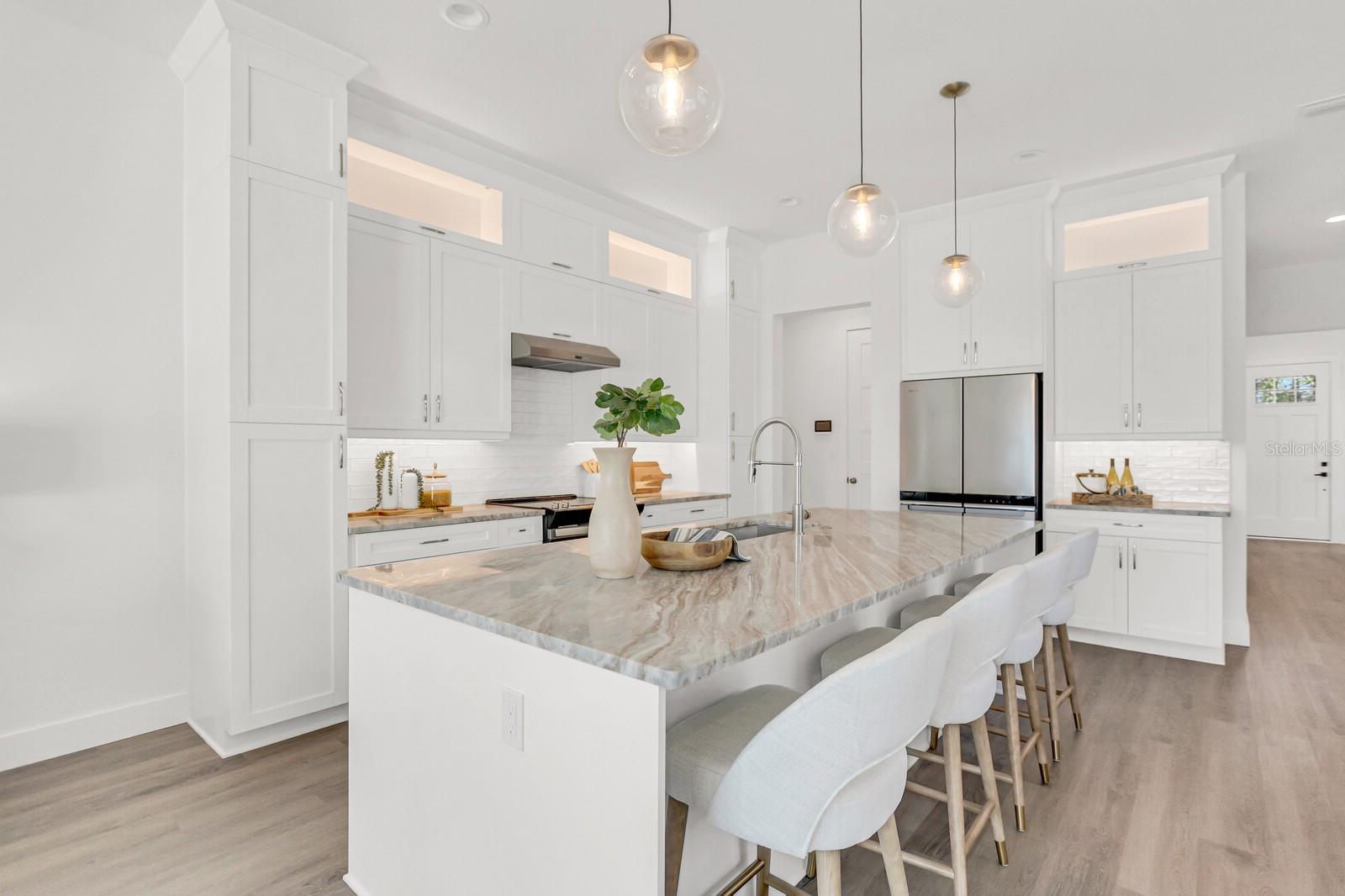 5530 N 9TH ST #1, TAMPA, FL, 33604