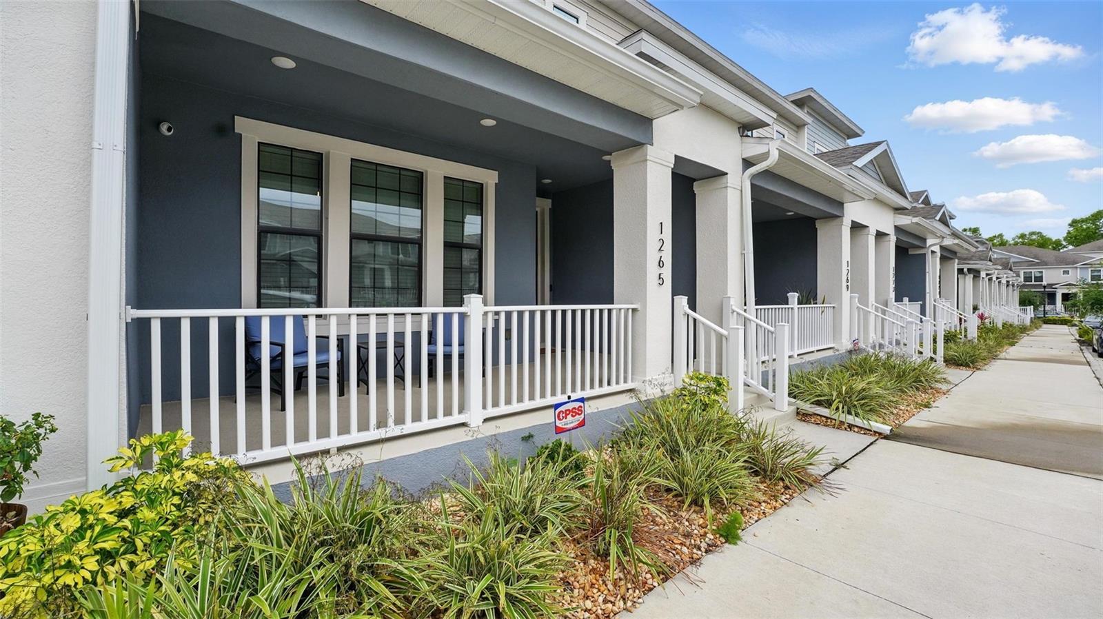 1265 SPOTTED SANDPIPER LOOP, WINTER SPRINGS, FL, 32708