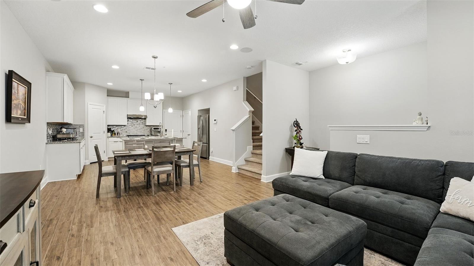 1265 SPOTTED SANDPIPER LOOP, WINTER SPRINGS, FL, 32708