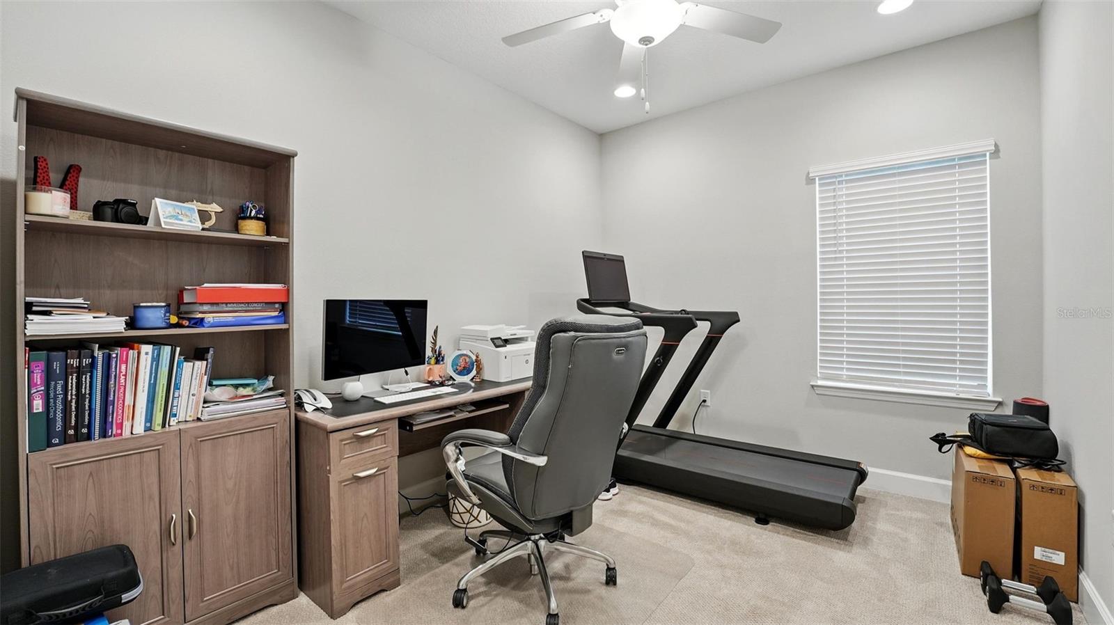 1265 SPOTTED SANDPIPER LOOP, WINTER SPRINGS, FL, 32708