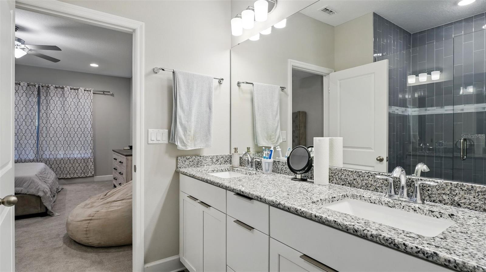 1265 SPOTTED SANDPIPER LOOP, WINTER SPRINGS, FL, 32708