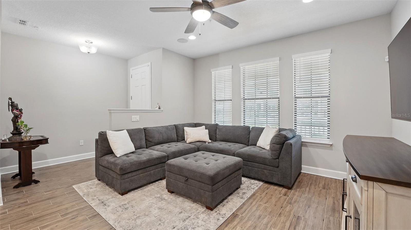 1265 SPOTTED SANDPIPER LOOP, WINTER SPRINGS, FL, 32708