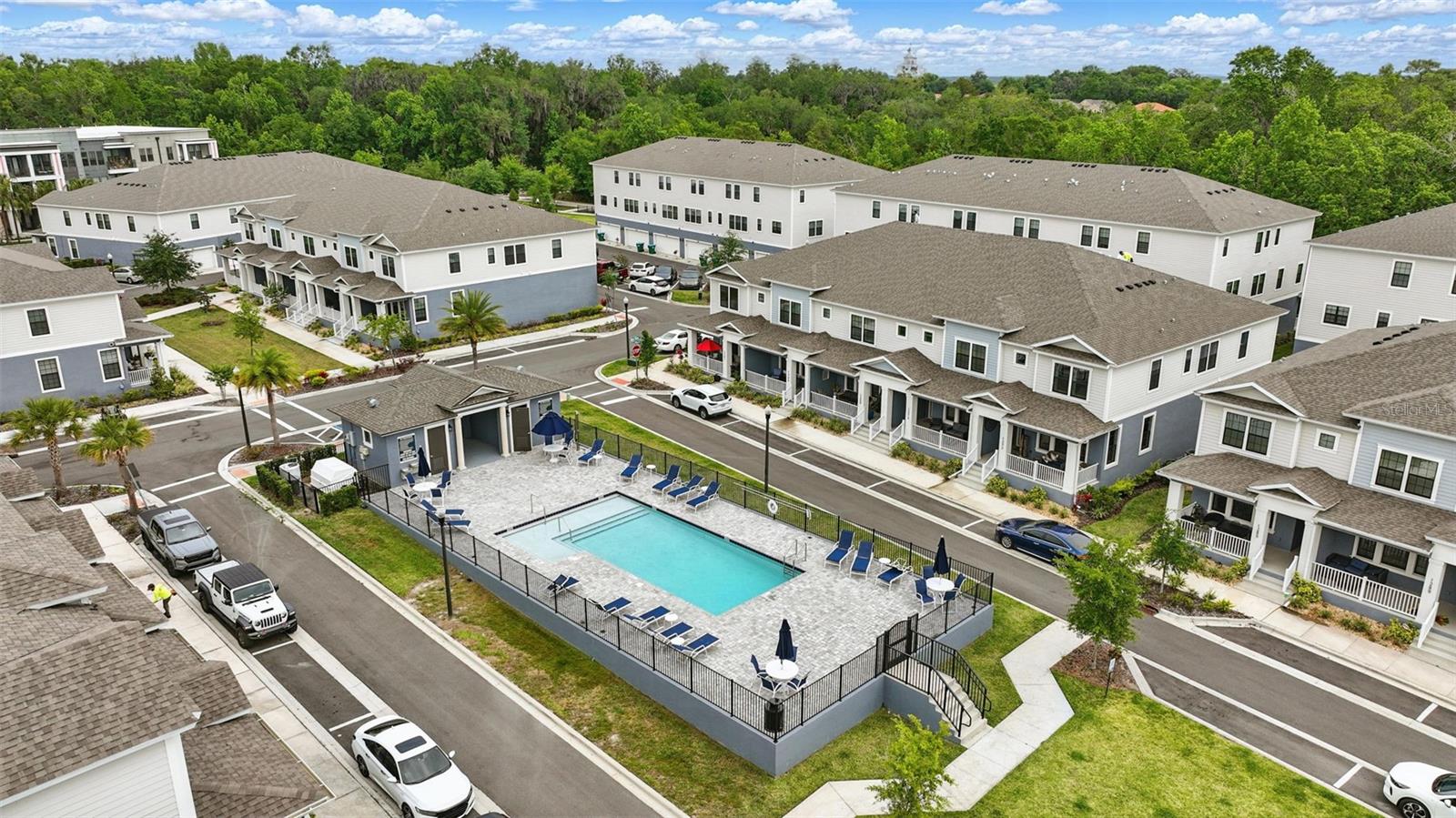 1265 SPOTTED SANDPIPER LOOP, WINTER SPRINGS, FL, 32708