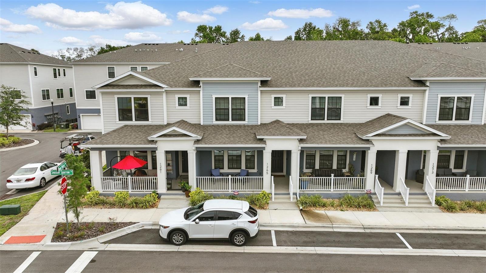 1265 SPOTTED SANDPIPER LOOP, WINTER SPRINGS, FL, 32708