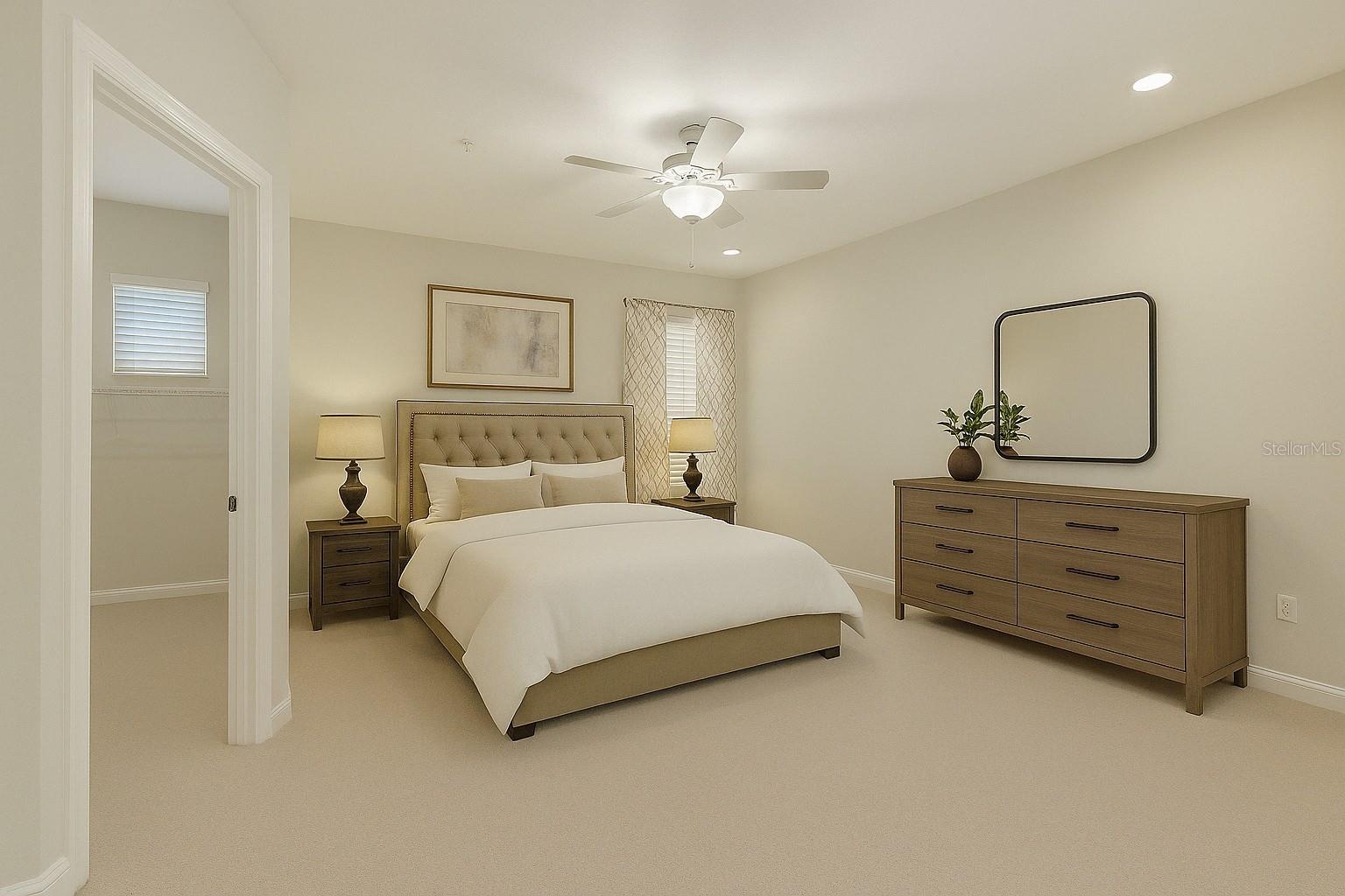 1265 SPOTTED SANDPIPER LOOP, WINTER SPRINGS, FL, 32708