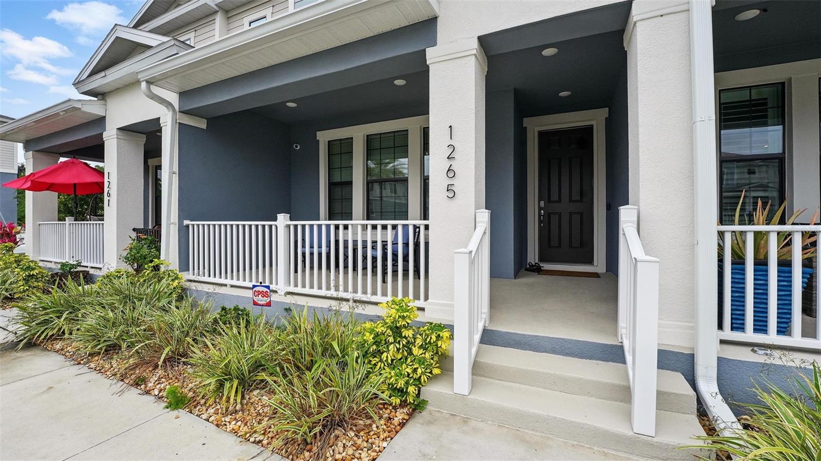 1265 SPOTTED SANDPIPER LOOP, WINTER SPRINGS, FL, 32708