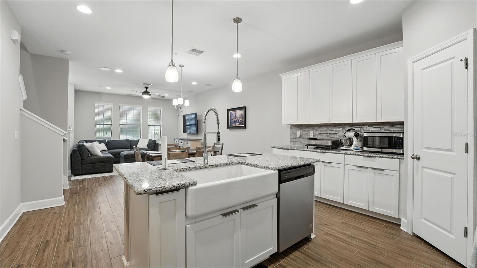 1265 SPOTTED SANDPIPER LOOP, WINTER SPRINGS, FL, 32708