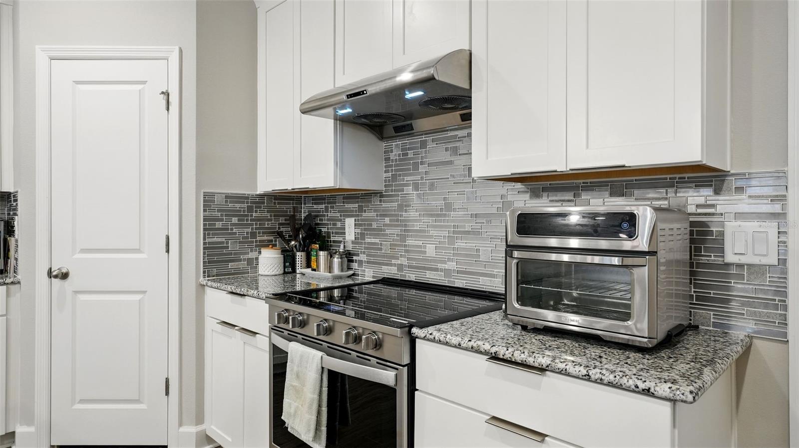 1265 SPOTTED SANDPIPER LOOP, WINTER SPRINGS, FL, 32708