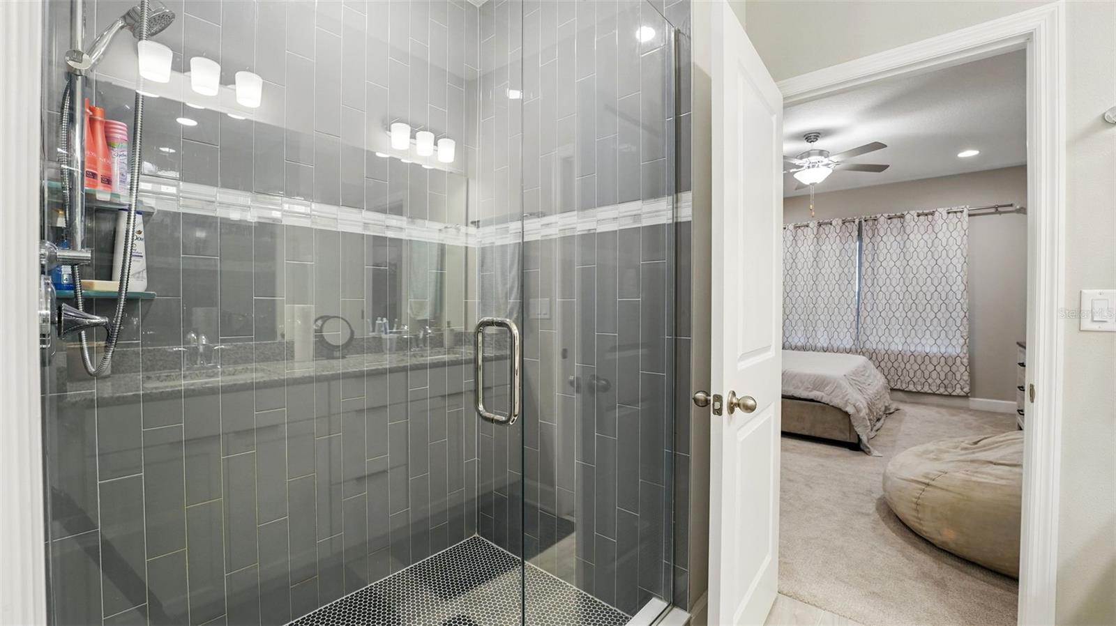 1265 SPOTTED SANDPIPER LOOP, WINTER SPRINGS, FL, 32708