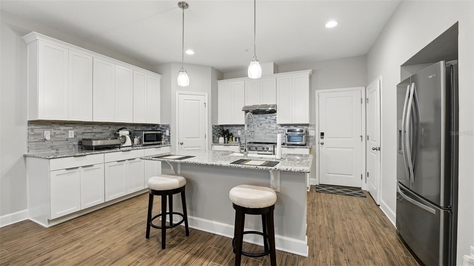 1265 SPOTTED SANDPIPER LOOP, WINTER SPRINGS, FL, 32708